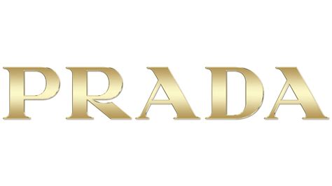 prada logo wearing off|The Prada Logo And Brand: The Significance Of The Iconic Design.